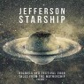 JEFFERSON STARSHIP
