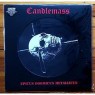 CANDLEMASS CANDLEMASS