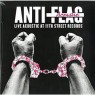 ANTI-FLAG ANTI-FLAG