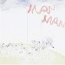 MAN MAN