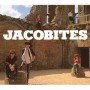 JACOBITES