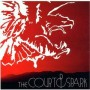 COURT & SPARK