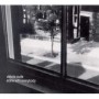 DAKOTA SUITE