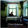 ECKMAN CHRIS ECKMAN CHRIS