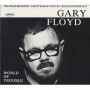 FLOYD GARY FLOYD GARY