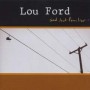 FORD LOU FORD LOU