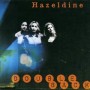 HAZELDINE
