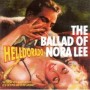 HELLDORADO HELLDORADO
