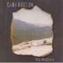 HUDSON CARY HUDSON CARY
