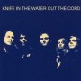 KNIFE IN THE WATER