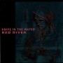 KNIFE IN THE WATER