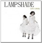 LAMPSHADE LAMPSHADE