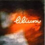 LILIUM LILIUM