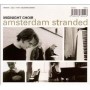 MIDNIGHT CHOIR