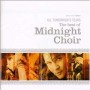 MIDNIGHT CHOIR