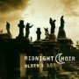 MIDNIGHT CHOIR