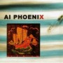 AI PHOENIX AI PHOENIX