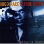 RACE HUGO