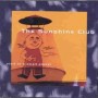 SUNSHINE CLUB SUNSHINE CLUB
