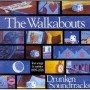 WALKABOUTS