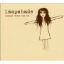 LAMPSHADE LAMPSHADE