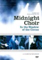 MIDNIGHT CHOIR MIDNIGHT CHOIR