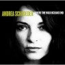 SCHROEDER ANDREA SCHROEDER ANDREA