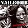 NAILBOMB NAILBOMB