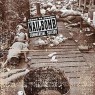 NAILBOMB NAILBOMB