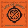 LIFE OF AGONY LIFE OF AGONY