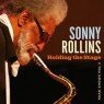 ROLLINS SONNY ROLLINS SONNY