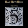 BAD BOYS BLUE