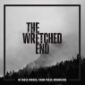 WRETCHED END
