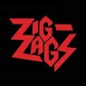 ZIG ZAGS