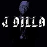 J DILLA J DILLA