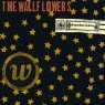 WALLFLOWERS WALLFLOWERS
