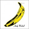 VELVET UNDERGROUND & NICO VELVET UNDERGROUND & NICO