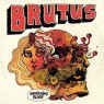 BRUTUS