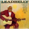 LEADBELLY