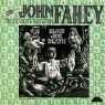 FAHEY JOHN FAHEY JOHN