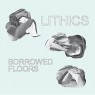 LITHICS