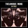 MONK THELONIOUS