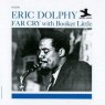 DOLPHY ERIC DOLPHY ERIC
