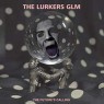 LURKERS GLM