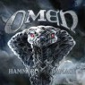 OMEN