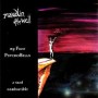 MAUDLIN OF THE WELL