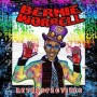 WORRELL BERNIE WORRELL BERNIE