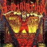 ABOMINATION