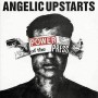 ANGELIC UPSTARTS ANGELIC UPSTARTS