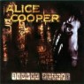 COOPER ALICE